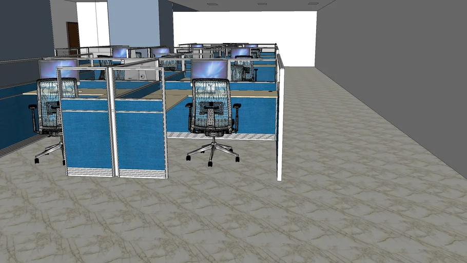 rizz | 3D Warehouse