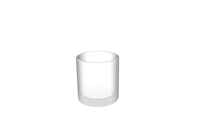 Drinking Glass