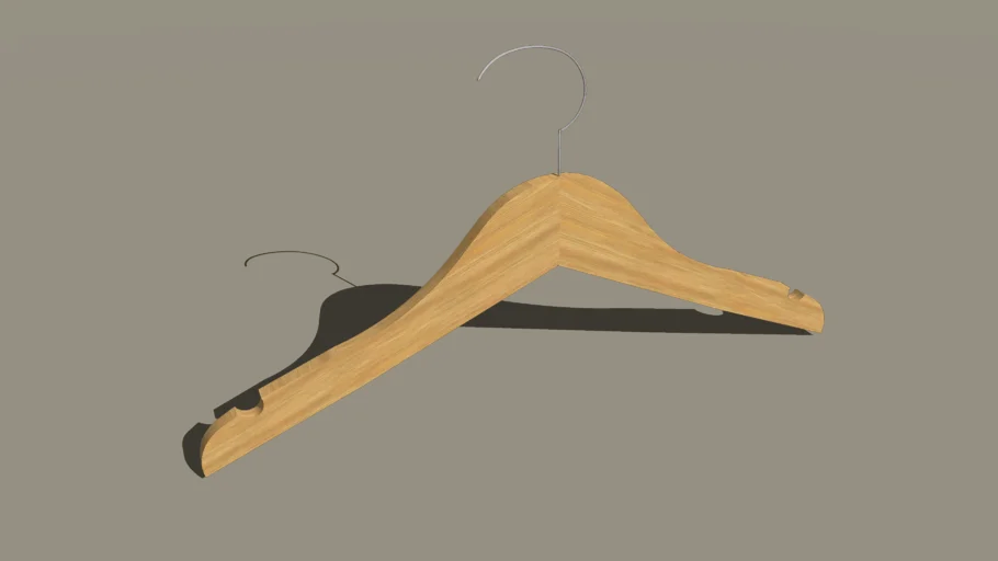 Hanger