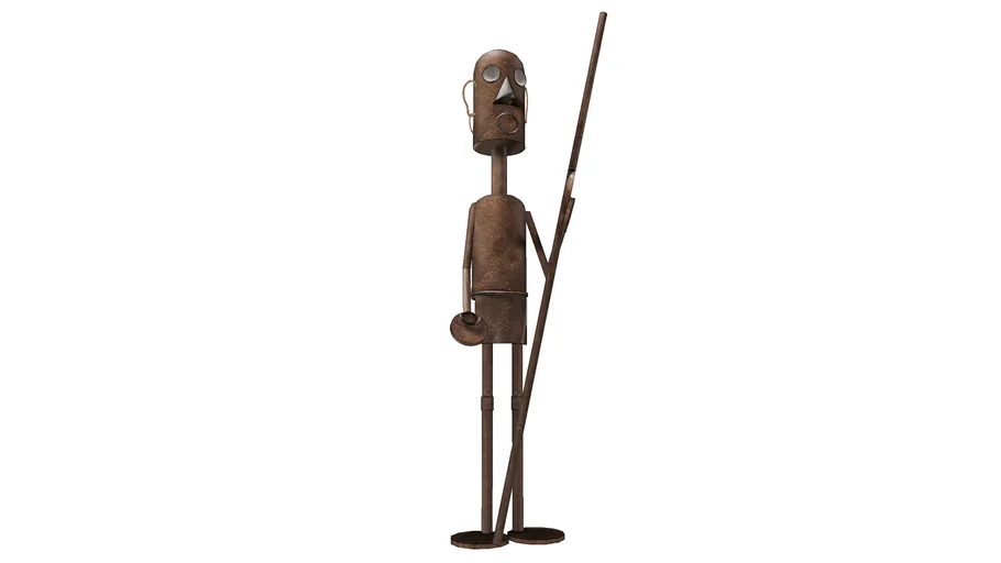 escultura 03
