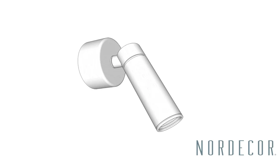 SPOT BLET  - NORDECOR