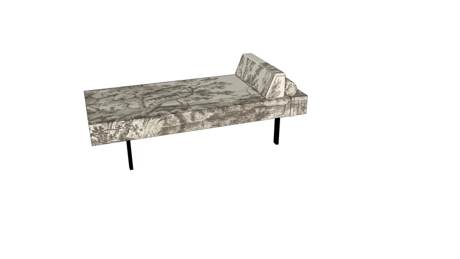 Daybed
