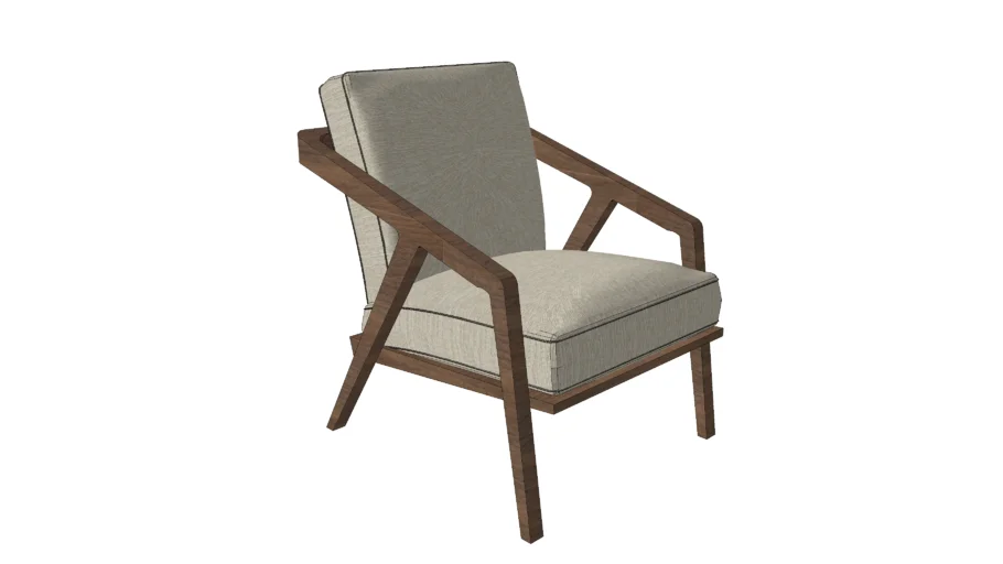 arm chair, chair, sofa, home furniture, kursi, office chair