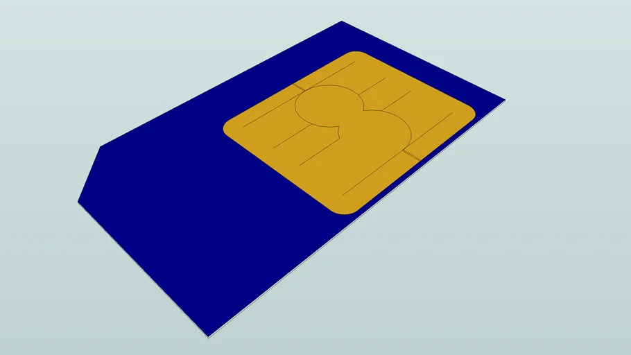 carte sim