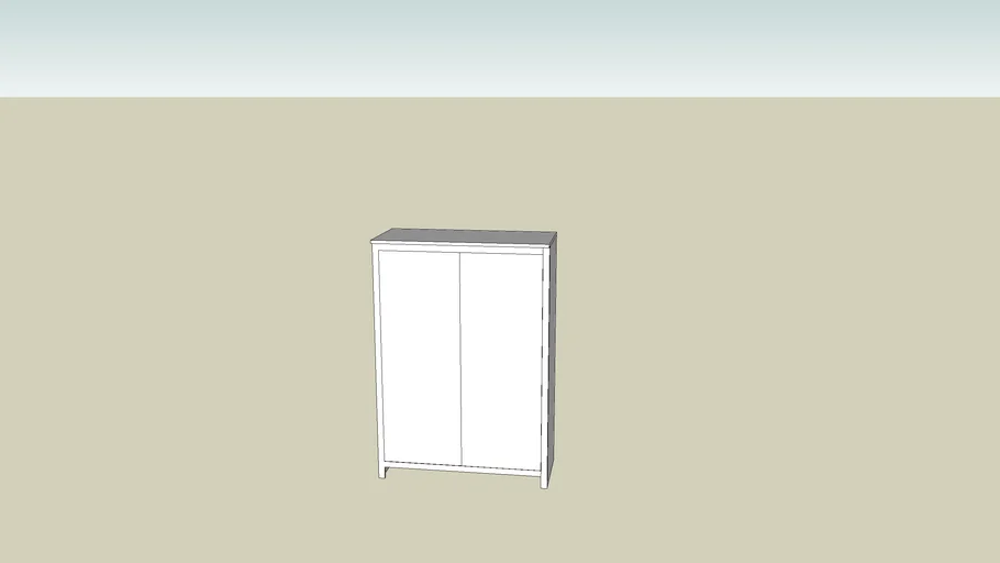 Wardrob_HM