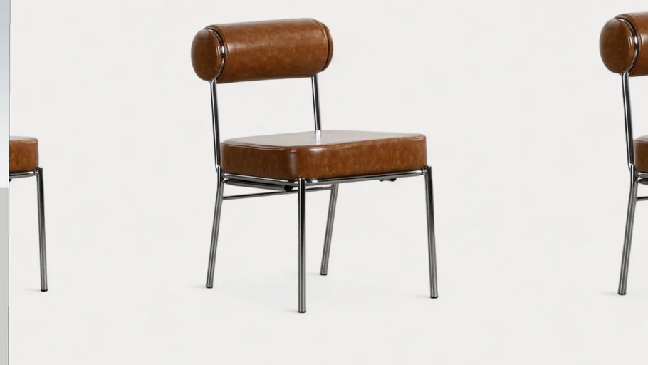 Sitemapcdatahttpswwuinfbizidthe Masie Chaise
