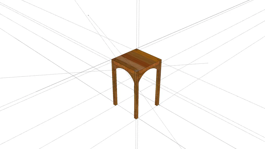 Table Design