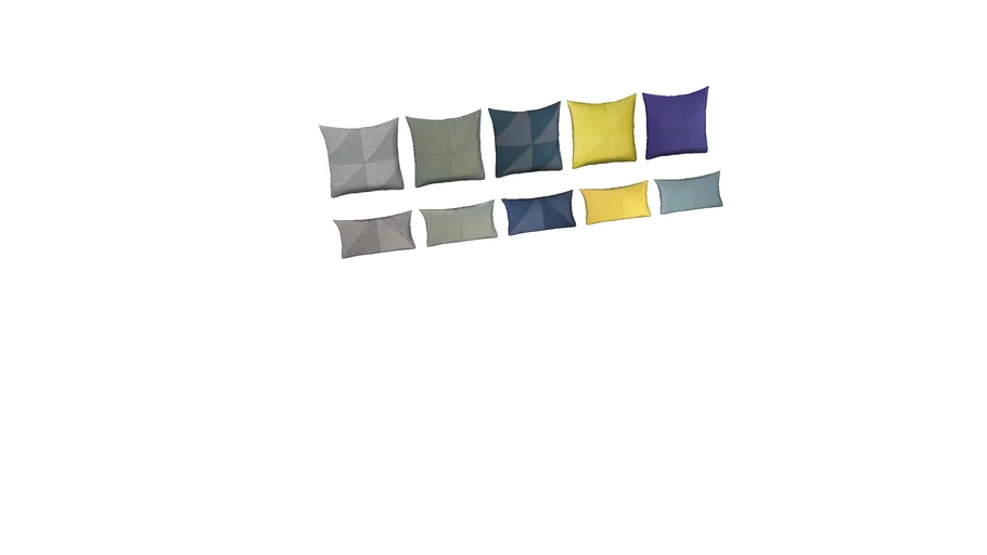 Pillow