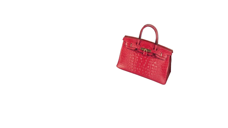 hermes birkin handbag
