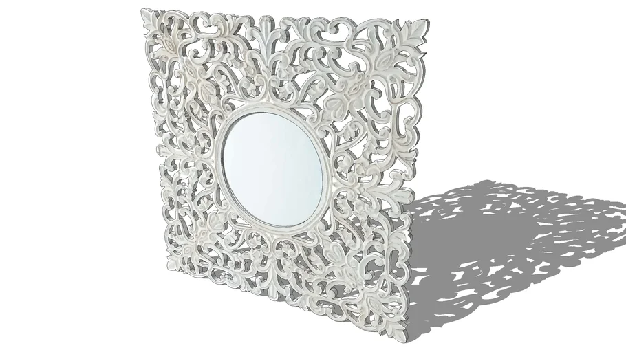 guong deco