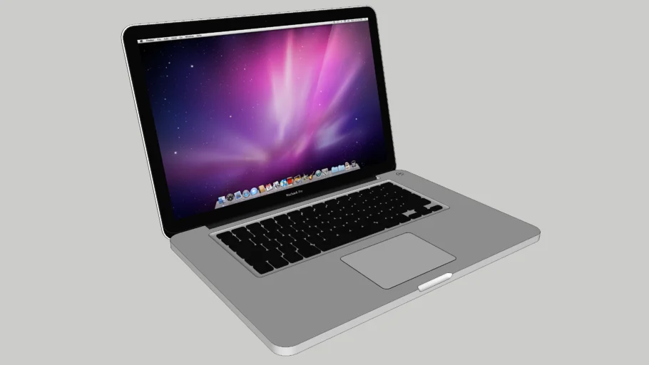 美品 MacBook Pro 32/1TB CAD 3D/スケッチアッププロ MacBook Pro 2021 M1 Max 32gb RAM 1TB SSD - Notebooks - Condomínio