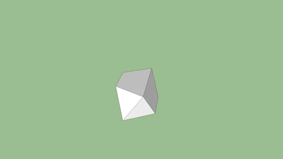 defensa | 3D Warehouse