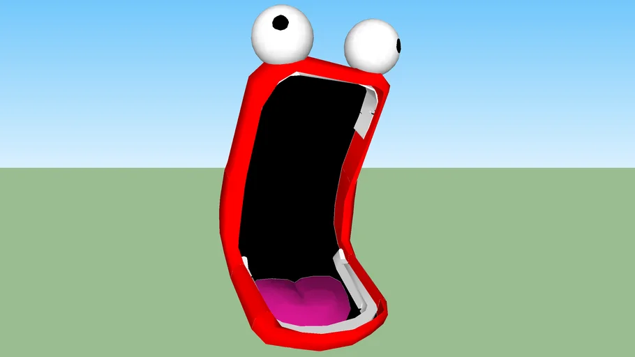 Shoop Da Whoop