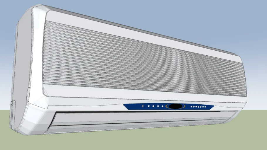 Air conditioner