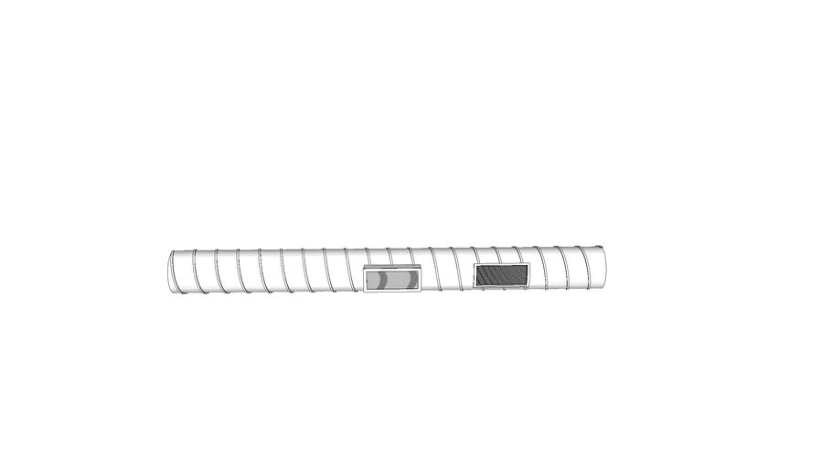 duct