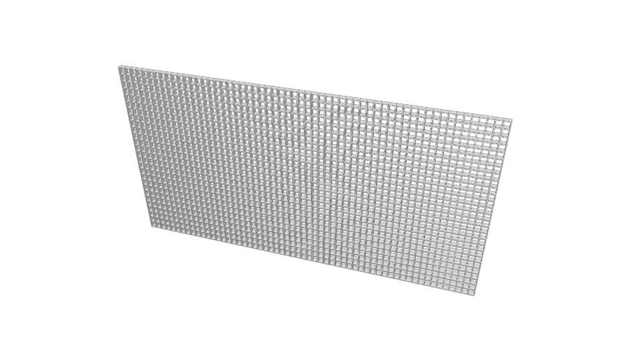 Mesh
