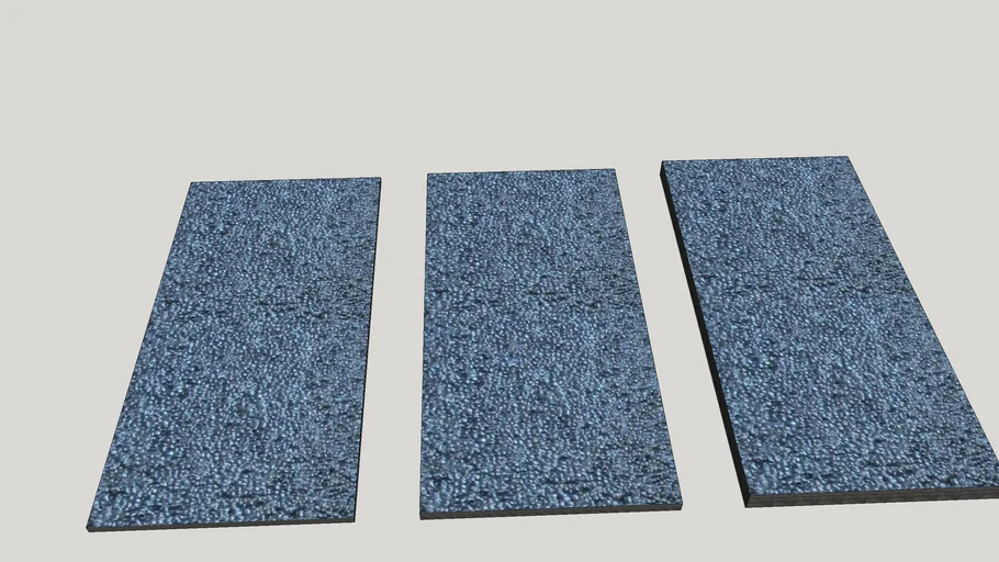 FastCap Kaizen Foam