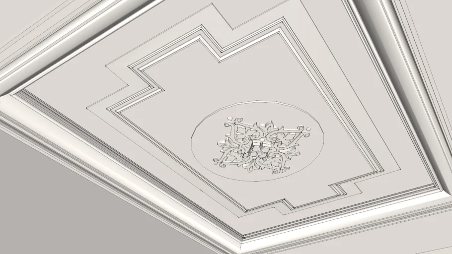 Gypsum