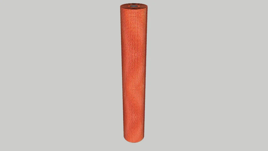 Yoga mat