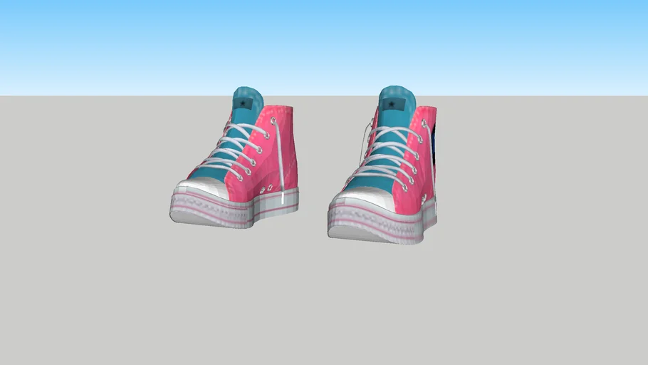 schuhe