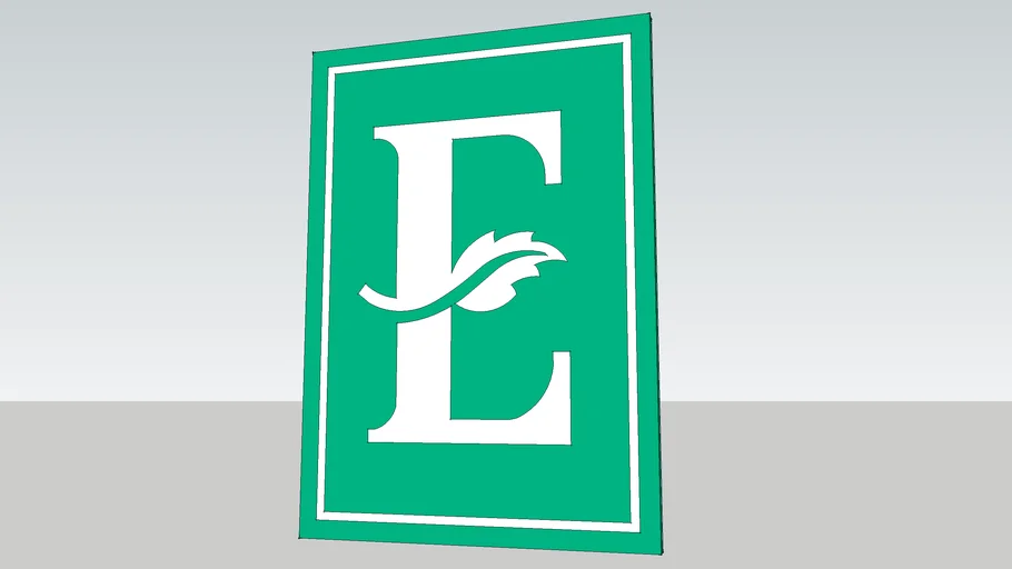 Embassy Suites Logo