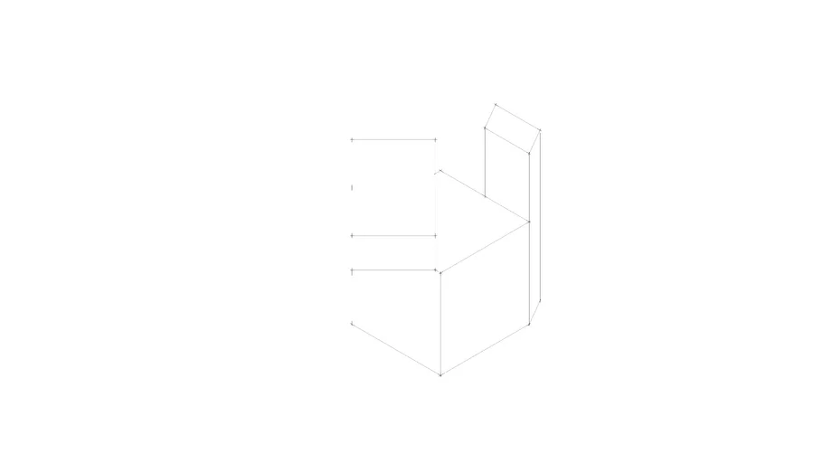 sketchup 2017