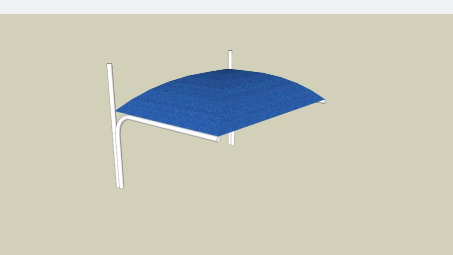 Toldo