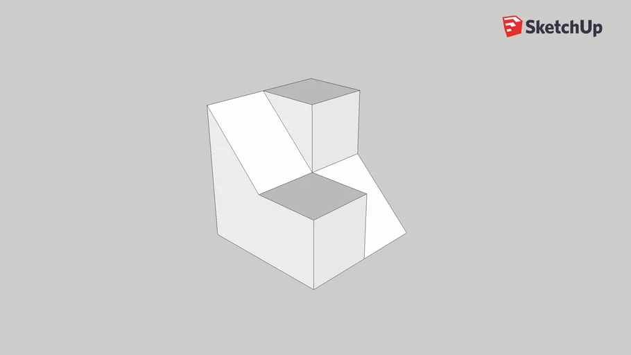 4 E4