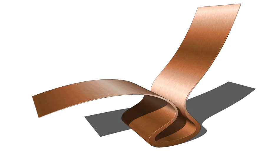 Recliner Chair