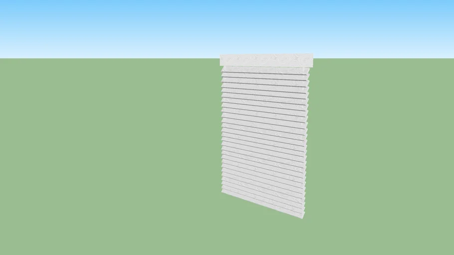 BLINDS