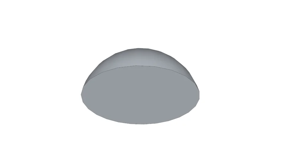 demi sphere, demie lune, sphere, Half sphere, half moon, sphere,pleine ...