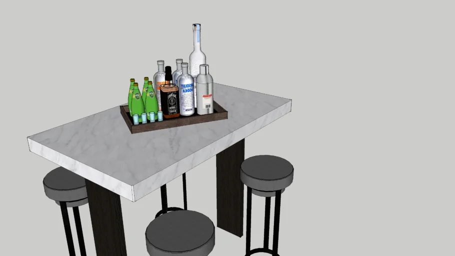 bar table,dining table