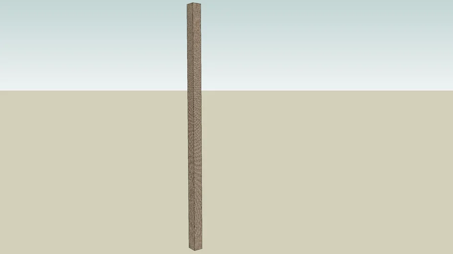 Scyscraper