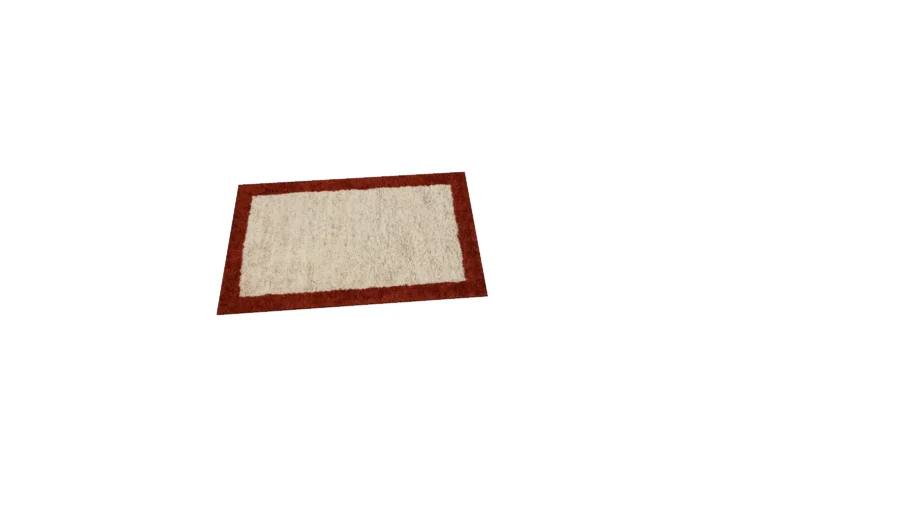 rug 2000x3000