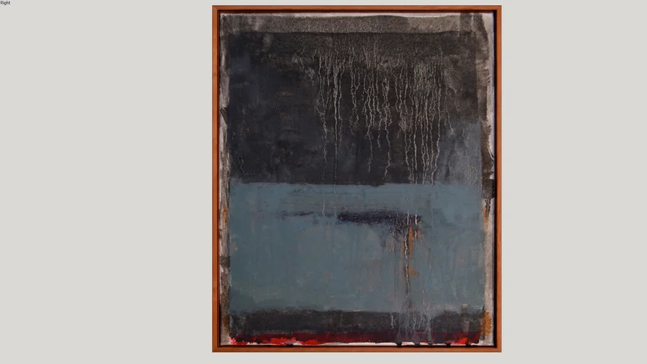 Renato Castanhari | sem título, 2015 