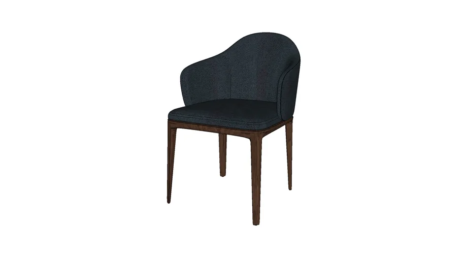 CAFE CHAIR