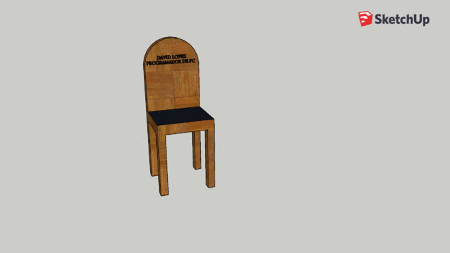 SILLA15