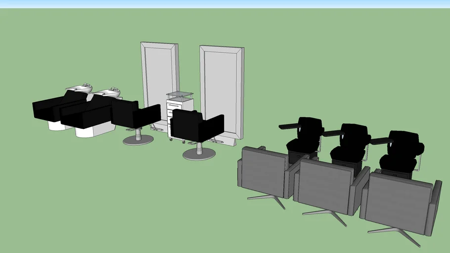 referencia projeto malu 1