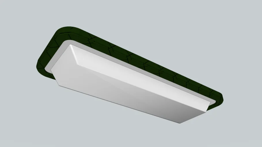 Ceiling Light