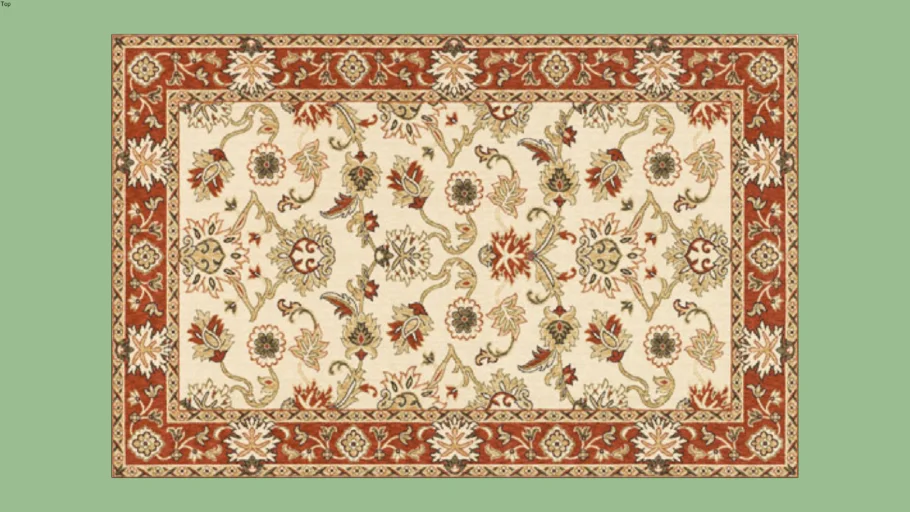 Carpet