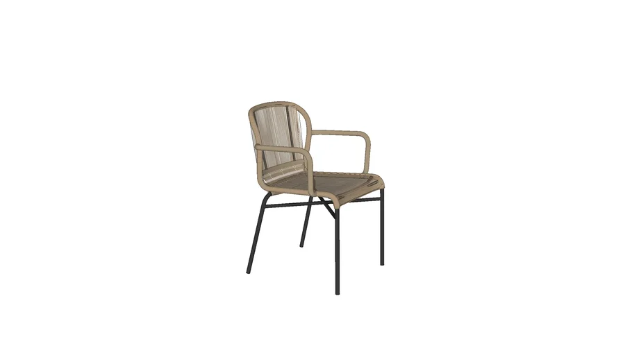 Dining Chair