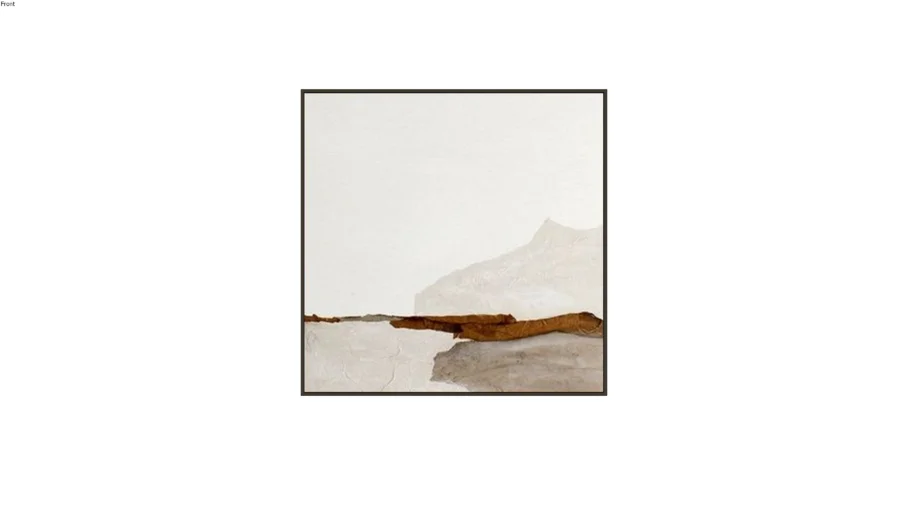 PAINTING 1