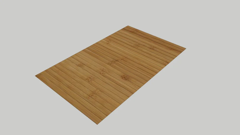 Hardwood-flooring- pine