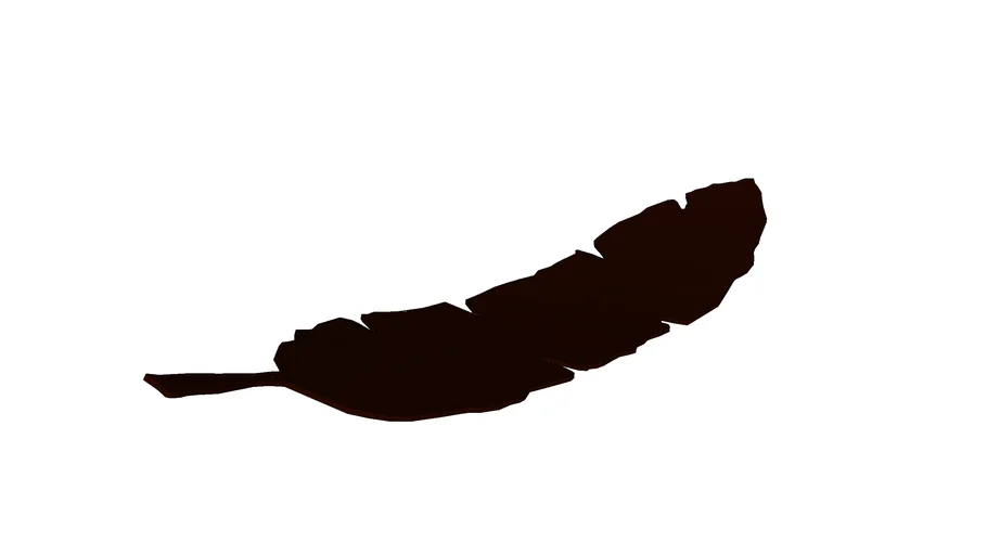 Feather