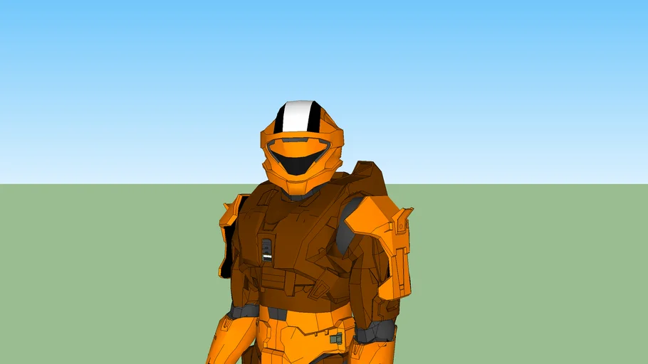 browns spartan