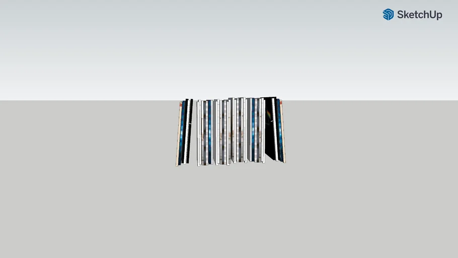Vinyl Records