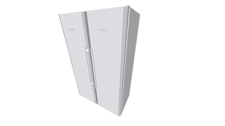 LIEBHERR - SBSES 7252