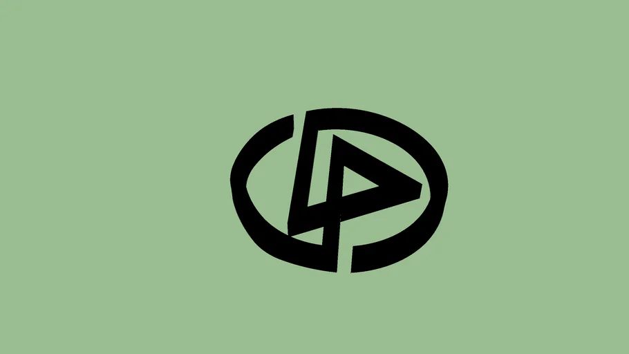 Linkin Park