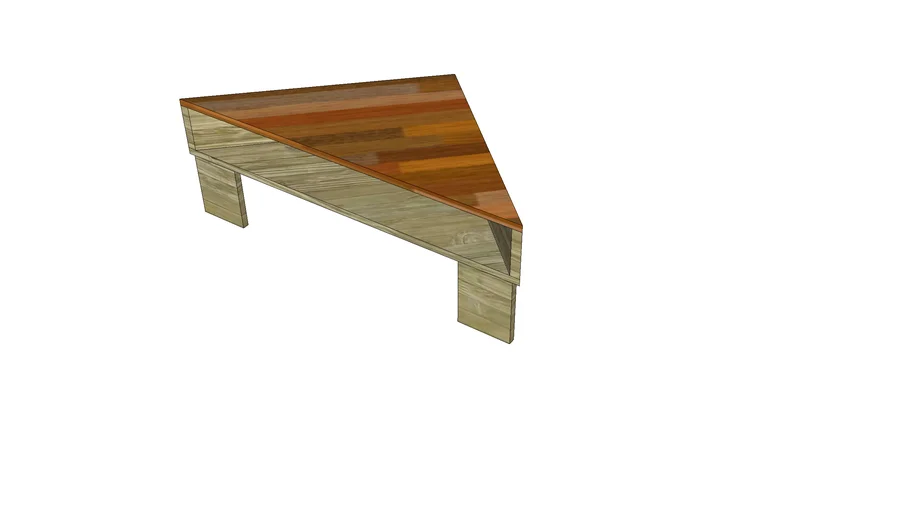 outdoor furniture