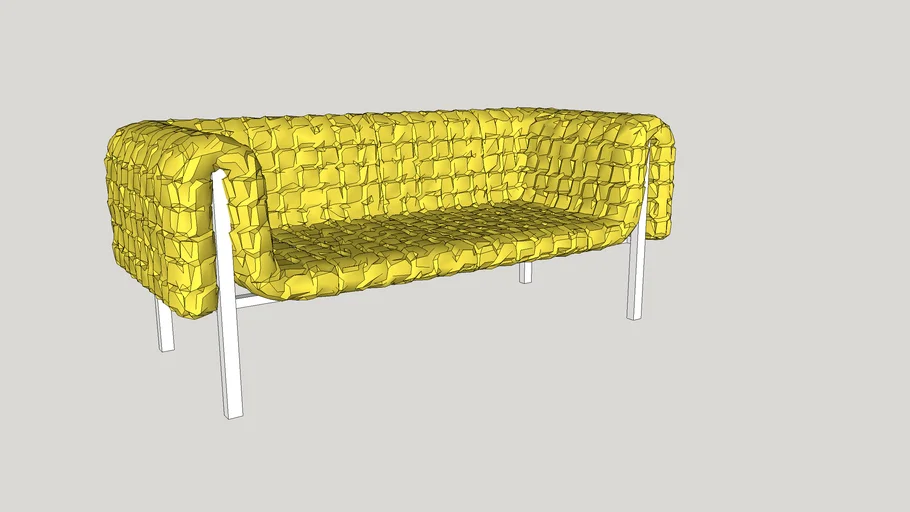 Ligne Roset Ruche